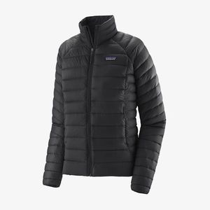 Womens Patagonia - Black, XS  ✨ open to offers ✨